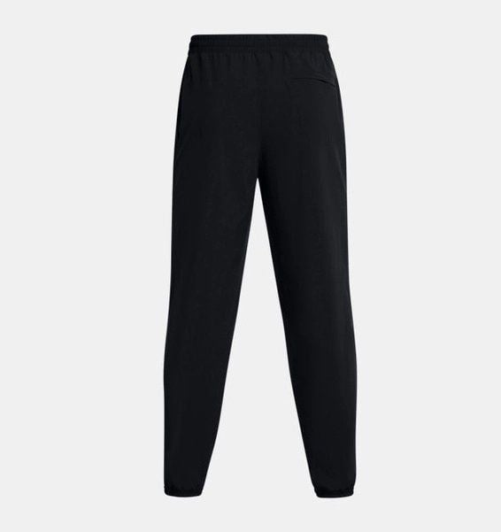 UA VİBE WOVEN JOGGER ERKEK EŞOFMAN ALTI 1386557