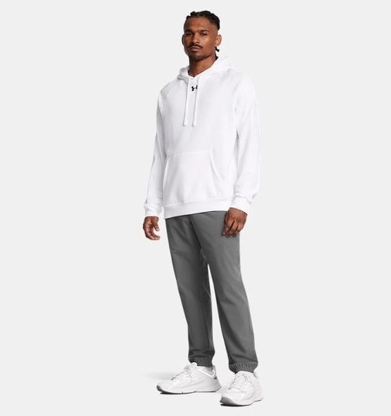 UA VİBE WOVEN JOGGER ERKEK EŞOFMAN ALTI 1386557