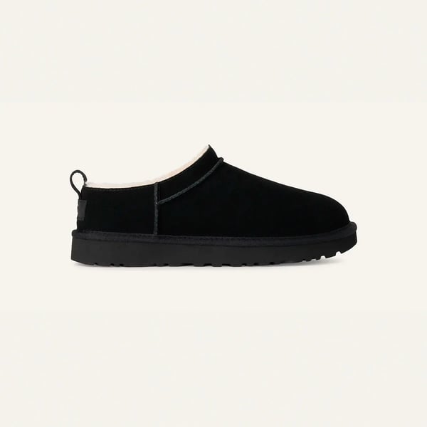 UGG CLASSIC MICRO KADIN BOT 1173891