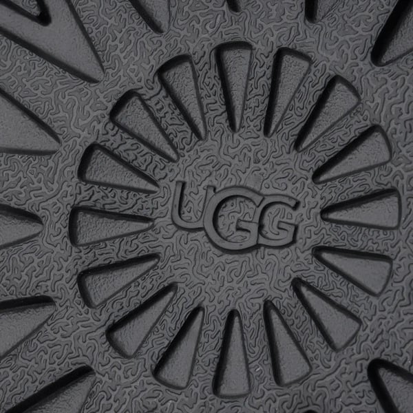 UGG CLASSIC MICRO KADIN BOT 1173891