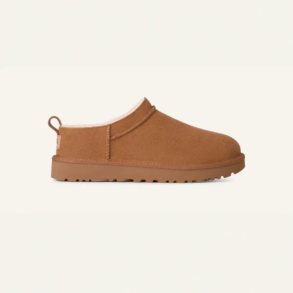 UGG CLASSIC MICRO KADIN BOT 1173891