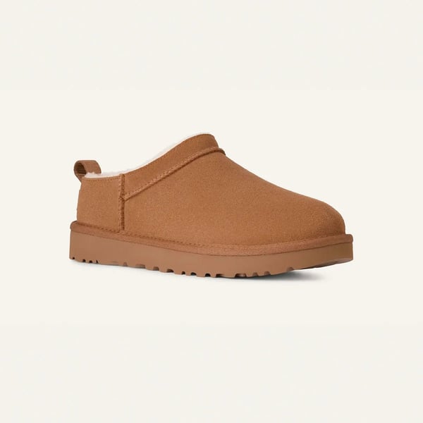 UGG CLASSIC MICRO KADIN BOT 1173891