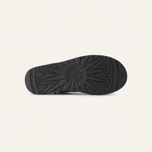 UGG CLASSIC MICRO KADIN BOT 1173891