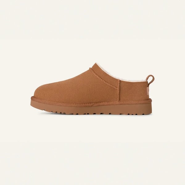 UGG CLASSIC MICRO KADIN BOT 1173891