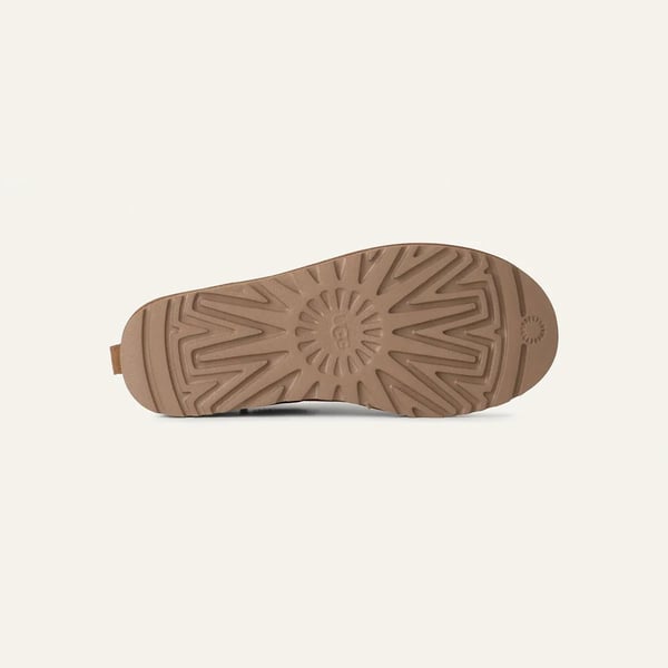 UGG CLASSIC MICRO KADIN BOT 1173891
