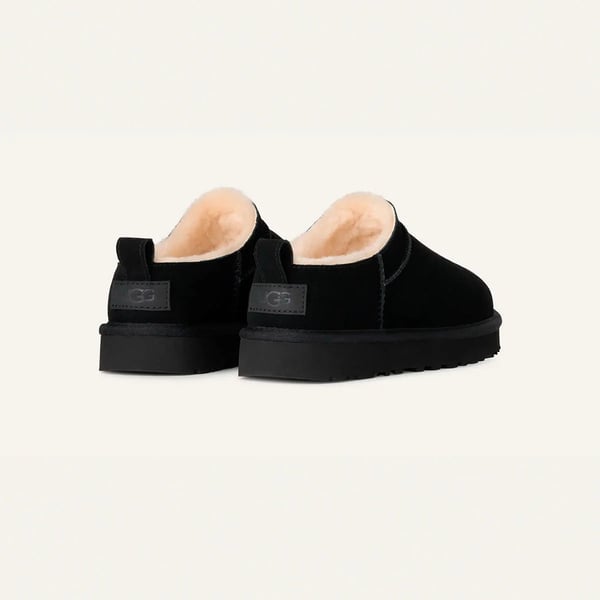 UGG CLASSIC MICRO KADIN BOT 1173891