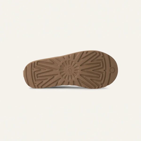 UGG CLASSIC MICRO KADIN BOT 1173891
