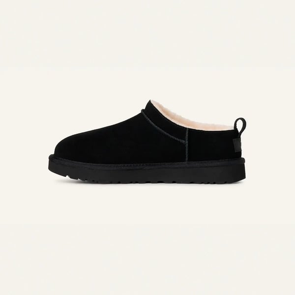 UGG CLASSIC MICRO KADIN BOT 1173891