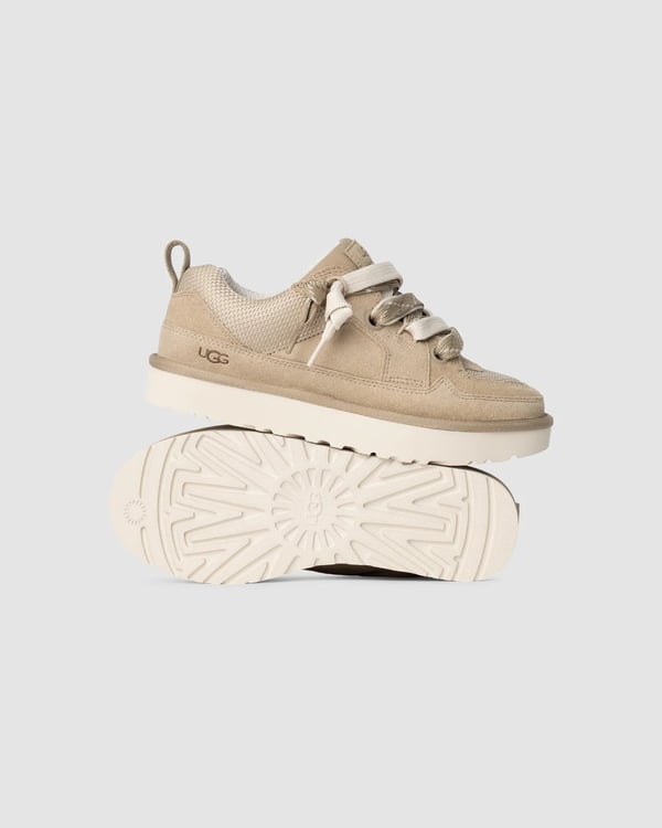 UGG LO LOWMEL KADIN SPOR AYAKKABI 1168890