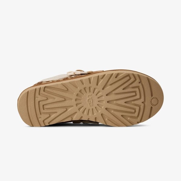 UGG LO LOWMEL PLAIN KADIN SPOR AYAKKABI 1181071