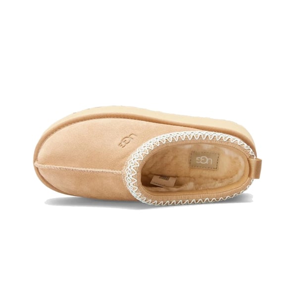 UGG TAZZ II KADIN TERLİK 1174471