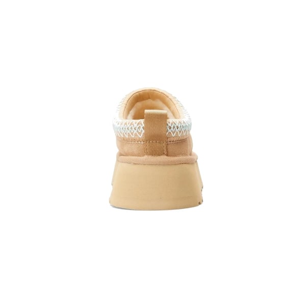 UGG TAZZ II KADIN TERLİK 1174471