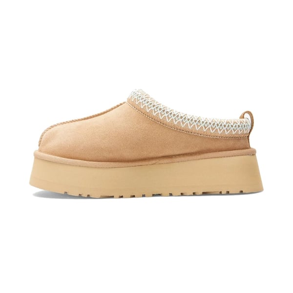 UGG TAZZ II KADIN TERLİK 1174471