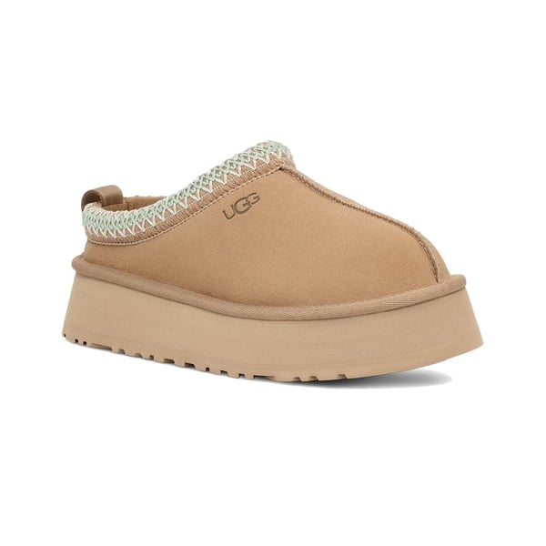 UGG TAZZ II KADIN TERLİK 1174471