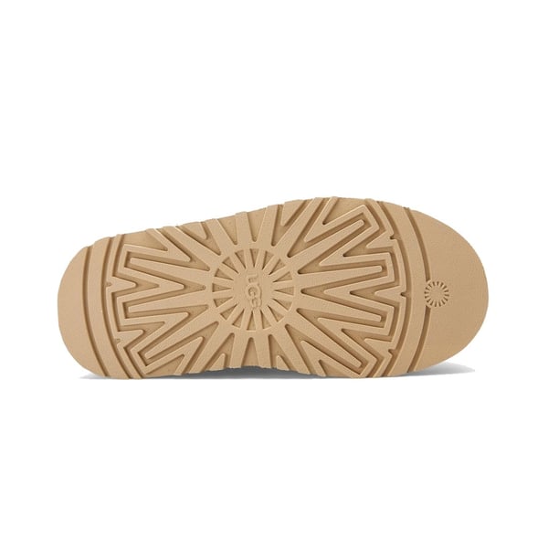 UGG TAZZ II KADIN TERLİK 1174471