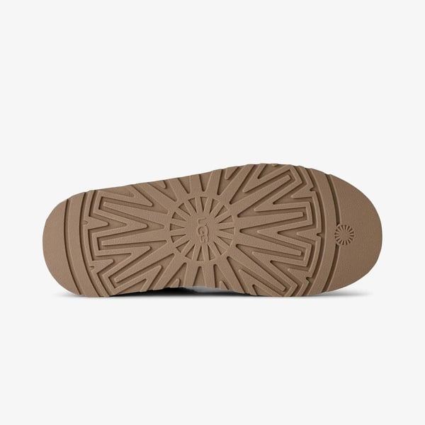 UGG TAZZ II KADIN TERLİK 1174471