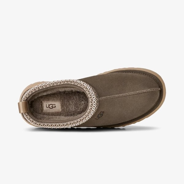 UGG TAZZ II KADIN TERLİK 1174471