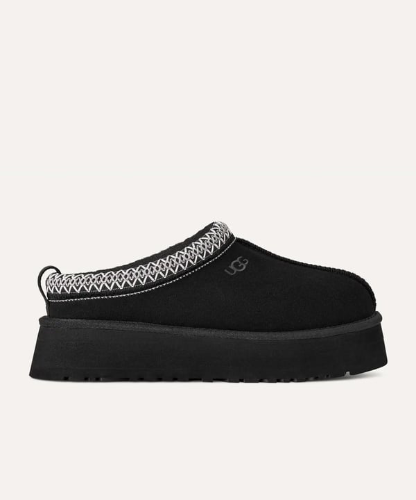 UGG TAZZ II KADIN TERLİK 1174471