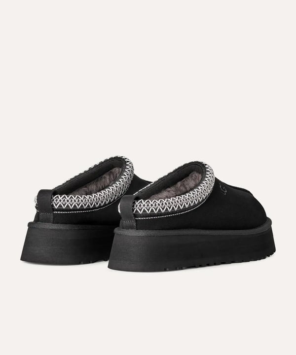 UGG TAZZ II KADIN TERLİK 1174471