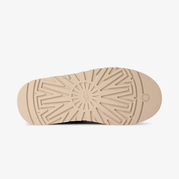 UGG TAZZ SUN STITCH KADIN TERLİK 1178193