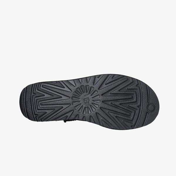 UGG W CLASSIC MINI II KADIN BOT 1016222
