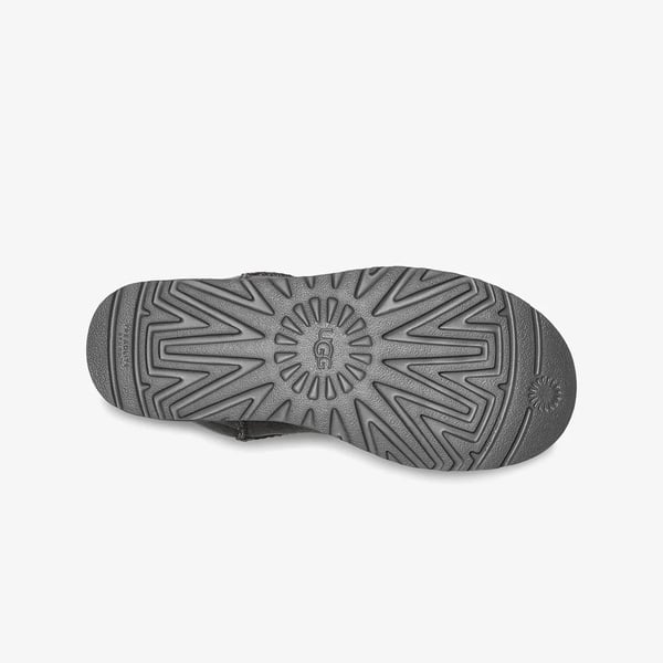 UGG W CLASSIC ULTRA MINI KADIN BOT 1116109