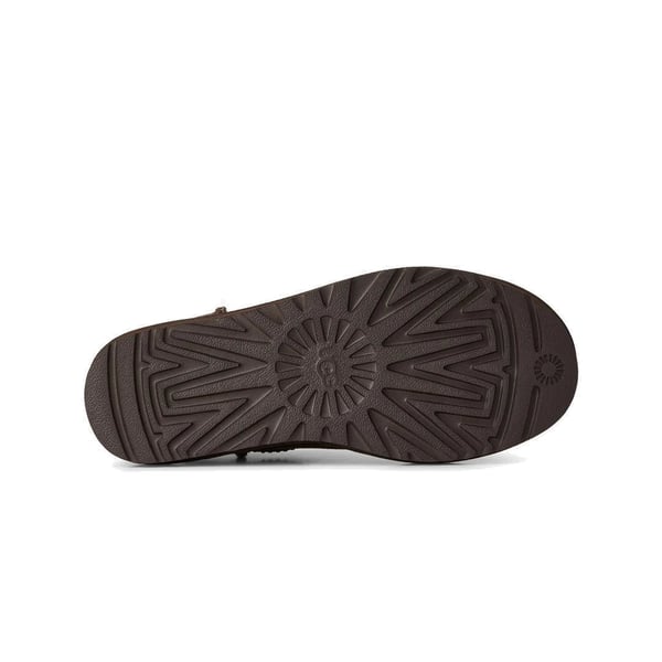 UGG W CLASSIC ULTRA MINI KADIN BOT 1116109