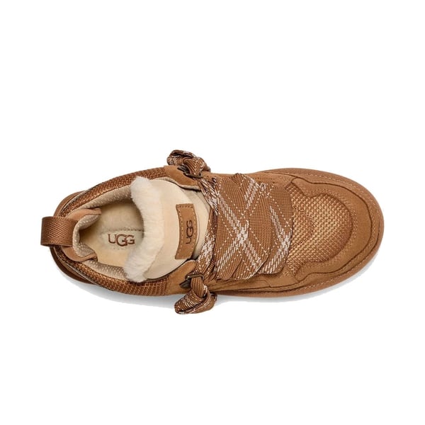 UGG W LOWMEL KADIN SNEAKER 1144032