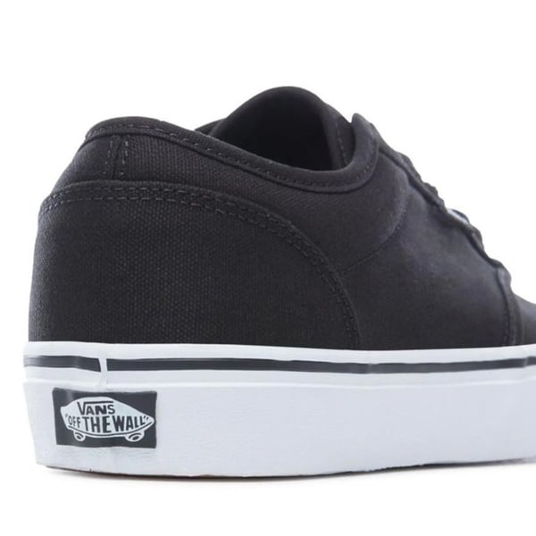 VANS ATWOOD ERKEK SPOR AYAKKABI VN000TUY1871