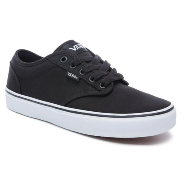 VANS ATWOOD ERKEK SPOR AYAKKABI VN000TUY1871