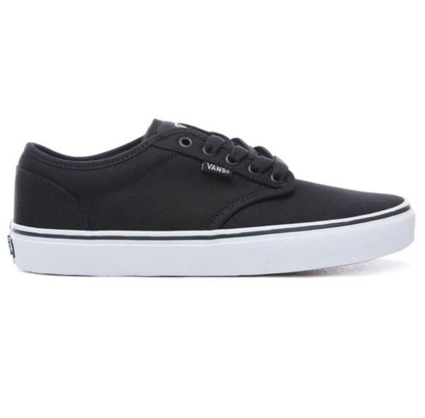 VANS ATWOOD ERKEK SPOR AYAKKABI VN000TUY1871