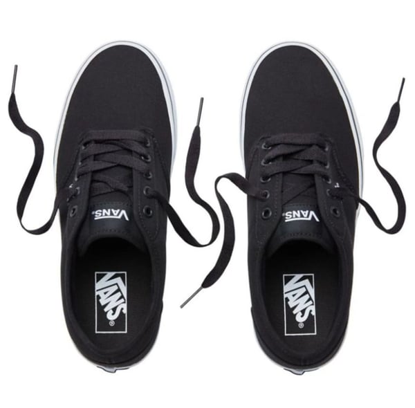 VANS ATWOOD ERKEK SPOR AYAKKABI VN000TUY1871