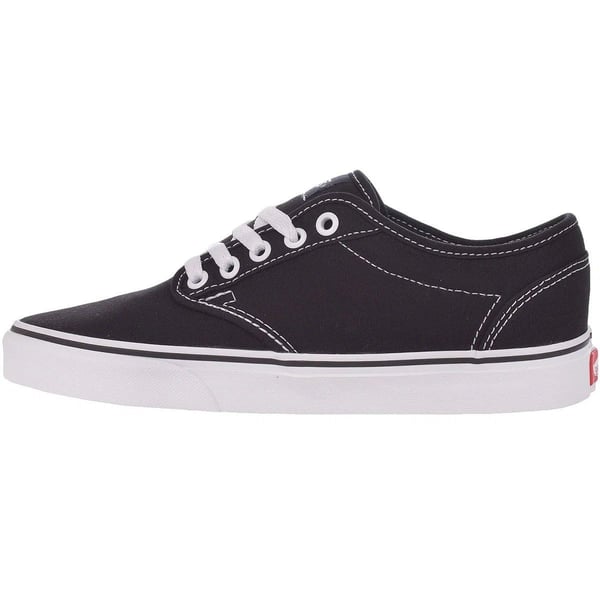 VANS ATWOOD KADIN SPOR AYAKKABI VN000K0F1871
