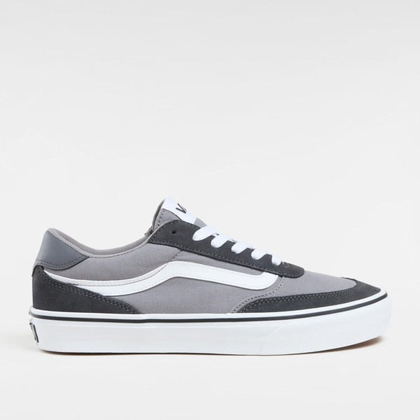 VANS BROOKLYN LS ERKEK SPOR AYAKKABI VN000D7Q1O71