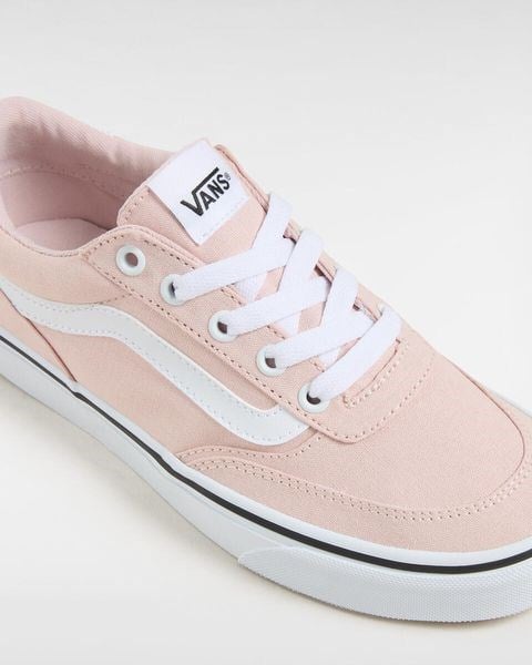 VANS BROOKLYN LS KADIN SPOR AYAKKABI VN000D7UO3N1