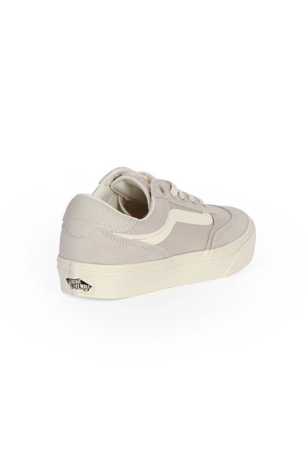 VANS BROOKLYN LS KADIN SPOR AYAKKABI VN000D7UEN91