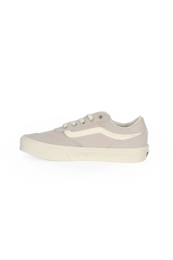 VANS BROOKLYN LS KADIN SPOR AYAKKABI VN000D7UEN91