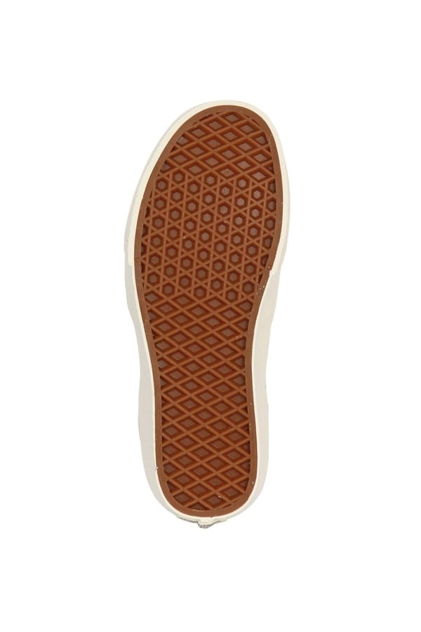 VANS BROOKLYN LS KADIN SPOR AYAKKABI VN000D7UEN91