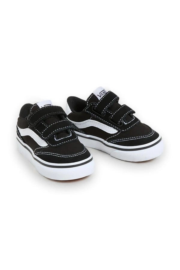 VANS BROOKLYN LS V ÇOCUK SPOR AYAKKABI VN000D7XYLZ1