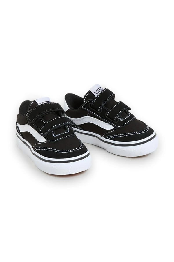 VANS BROOKLYN LS V ÇOCUK SPOR AYAKKABI VN000D7XYLZ1