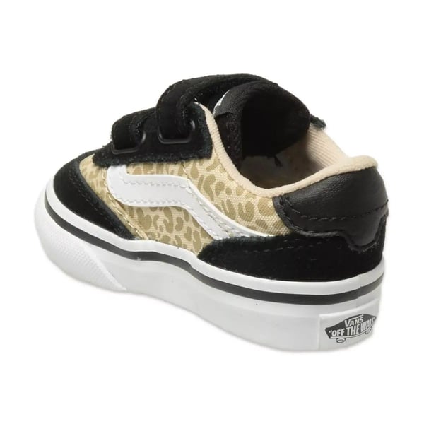 VANS BROOKLYN LS V ÇOCUK SPOR AYAKKABI VN000D7XBMA1