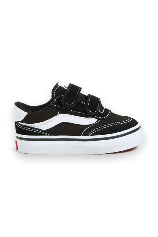 VANS BROOKLYN LS V ÇOCUK SPOR AYAKKABI VN000D7XYLZ1