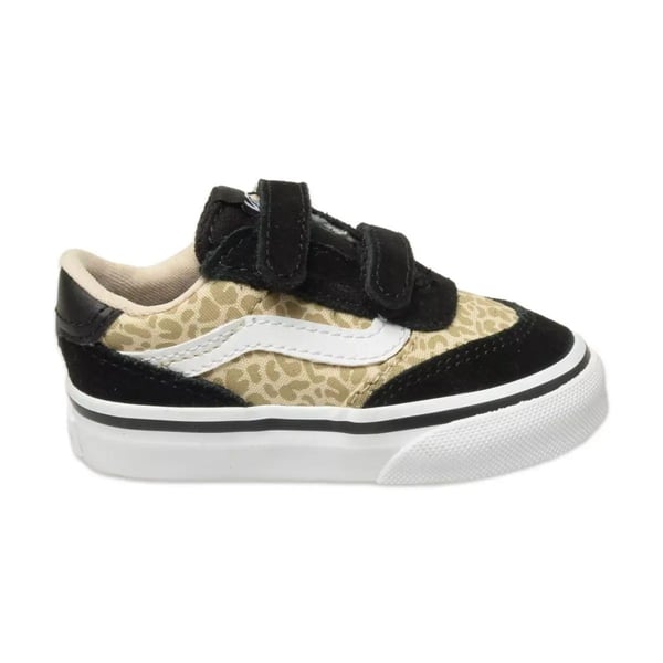 VANS BROOKLYN LS V ÇOCUK SPOR AYAKKABI VN000D7XBMA1