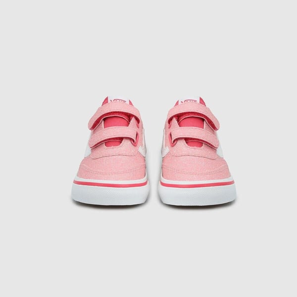 VANS BROOKLYN LS V ÇOCUK SPOR AYAKKABI VN000D7XFUO1