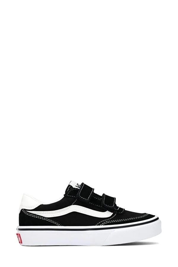 VANS BROOKLYN LS V ÇOCUK SPOR AYAKKABI VN000DBRBA21