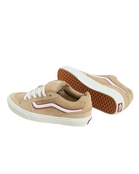 VANS CALDRONE ERKEK SPOR AYAKKABI VN000CSPSQ71