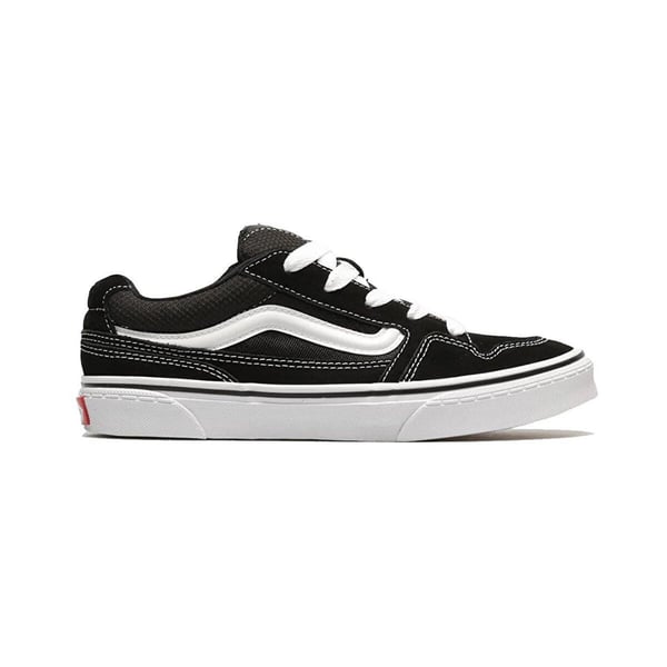VANS CALDRONE KADIN SPOR AYAKKABI VN0005W6BA21