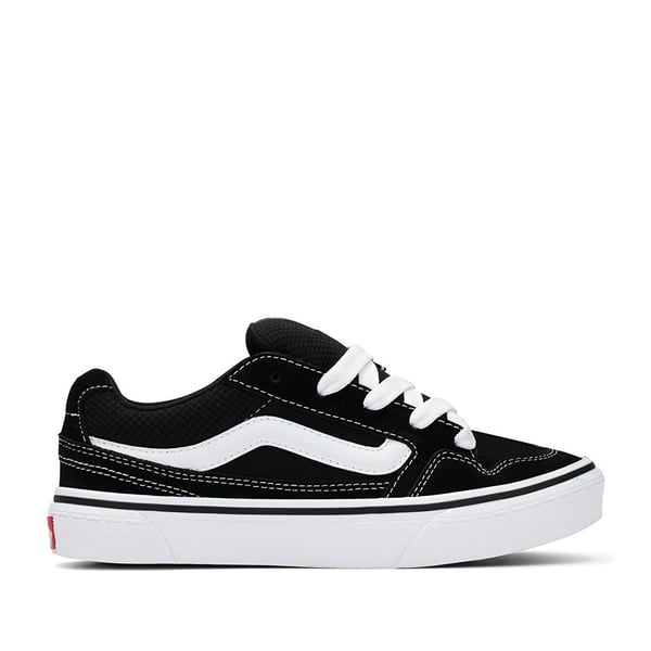 VANS CALDRONE KADIN SPOR AYAKKABI VN000DBYBA21