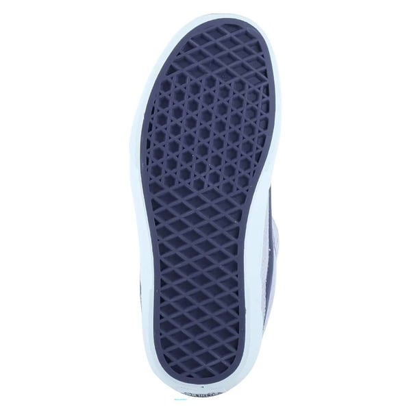VANS CALDRONE KADIN SPOR AYAKKABI VN0007P9EMY1