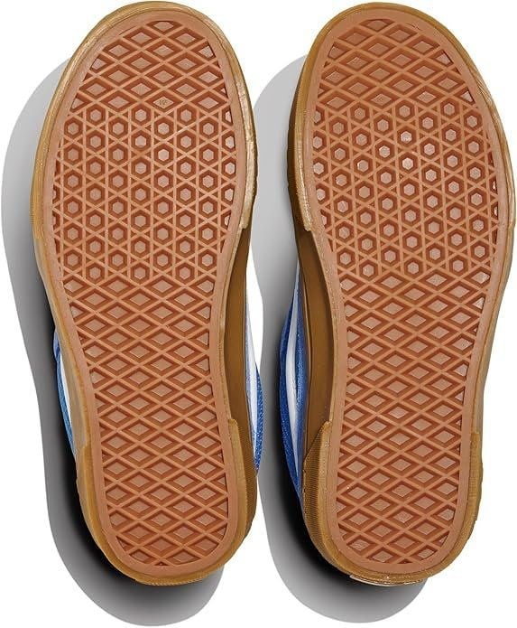 VANS CALDRONE KADIN SPOR AYAKKABI VN000DBYG911